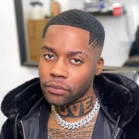 GUHDEHPHILLIP (@guhdehphillipp) 's Twitter Profile