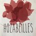 La Ferme Hozabeilles #bio #94 (@hozabeilles) Twitter profile photo La Ferme Hozabeilles #bio #94 (@hozabeilles) Twitter profile photo