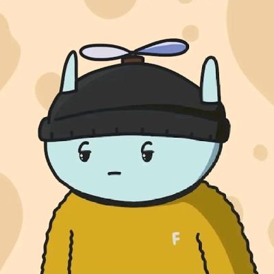 alitheeballer's profile picture. Olympus
66
The dream is milwaukee buck💚
Gemini ♊