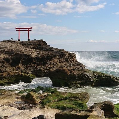 只々英霊の方々に感謝しております。そして英霊の方々ががっかりしない日本へ。親兄弟、妻と息子達にも日々感謝。趣味は料理