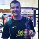 Grant McIntire - @GrantMcIntire - Twitter