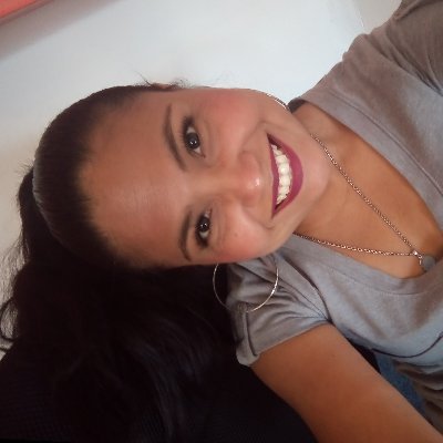 cecydorantest's profile picture. Hedonista