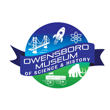 Owensboro Museum of Science and History

Check out our 2022 
