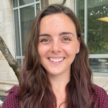 Exploring the realm of supramolecular chemistry one foldamer at a time | Flood Lab | IU Bloomington