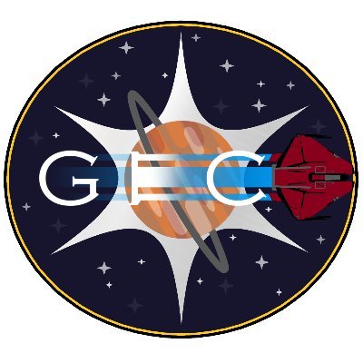 Galactic Exploration Catalog: Sharing your  beautiful, rare, and exceptional discoveries for your fellow Commanders to enjoy. 
https://t.co/VU4lywzj7n