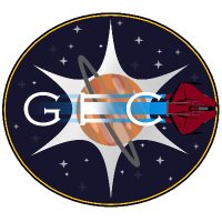 Galactic Exploration Catalog(@CatalogGalactic) 's Twitter Profile Photo