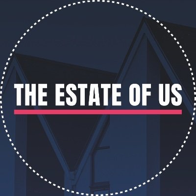 Say hi to the brutally honest way to view properties in Ireland. We’ve been inspired by the governments attitude to housing. Spoiler🚨: It's bad. #TheEstateOfUs