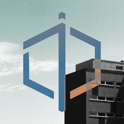 PhictionalOne's profile picture. Computer Science student 


Mastodon: @phi@kif.rocks