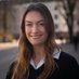 Marte Lund Saga (@marte_lundsaga) Twitter profile photo Marte Lund Saga (@marte_lundsaga) Twitter profile photo