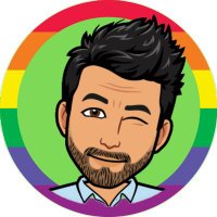 Bearman (@bearman_jt) 's Twitter Profile