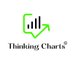 Thinking Charts (@thinkingcharts) Twitter profile photo Thinking Charts (@thinkingcharts) Twitter profile photo