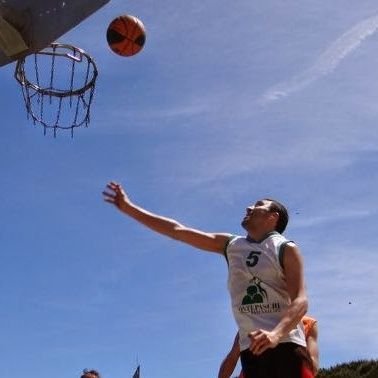 De Torre Baró al Vallés