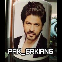 PAK_SRKIANS 🇵🇰(@PAK_SRKIANS) 's Twitter Profile Photo