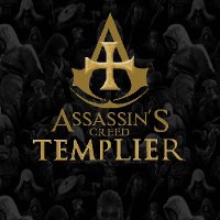 AC_TEMPLIER - Ubi_⭐️_Player(@AC_TEMPLIER) 's Twitter Profile Photo