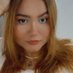 Lynda Barona (@lyndabaronav) Twitter profile photo Lynda Barona (@lyndabaronav) Twitter profile photo