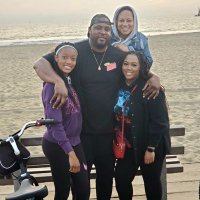 Coach KJ (@coachkj30) 's Twitter Profile