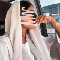ســ༅ــراب ⇩ (@srab_010) Twitter profile photo