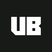 UNBANKABLES (@unbankables) 's Twitter Profile