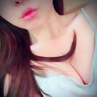 W&Y (@wandyi1987) 's Twitter Profile