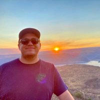 Carterman (@_carterman) 's Twitter Profile