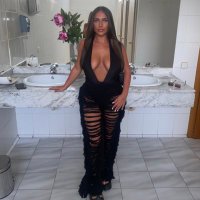 gemma doran (@gemmadoranxo) 's Twitter Profile