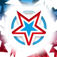 Stivler ๐ฉ๐ช (@xxstivlerxx) 's Twitter Profile