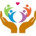 Voices of Special Education (@voicesofsped) Twitter profile photo Voices of Special Education (@voicesofsped) Twitter profile photo