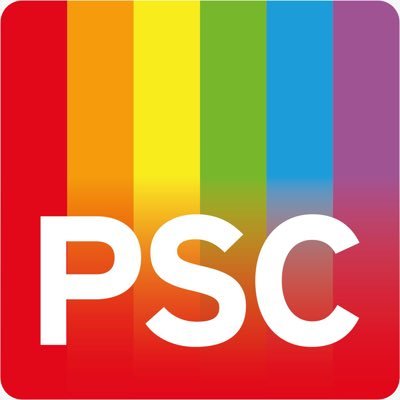 Twitter de l'Agrupació del PSC de Montmeló.