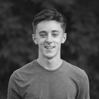 Dalts_ShadeProtocol (@dalts_shade) 's Twitter Profile