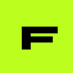 FANtium - Invest in Sports (@fantiumofficial) Twitter profile photo FANtium - Invest in Sports (@fantiumofficial) Twitter profile photo