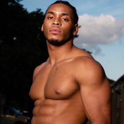 Lucien_wwe Profile Picture