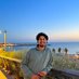 Aakash Jani (@aakash_jani) Twitter profile photo Aakash Jani (@aakash_jani) Twitter profile photo