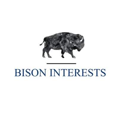 Bison Interests