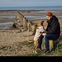 John Masters (@jrhmasters) 's Twitter Profile