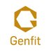 Generational Fittings (@genfitllc) Twitter profile photo Generational Fittings (@genfitllc) Twitter profile photo