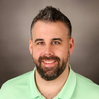 matt_cfa1's profile picture. Concierge Wealth Management Advisor, educating and giving thoughtful advice to great people and families. Opinions here are not meant to be financial advice.