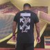 J P (@callmejgaming11) Twitter profile photo J P (@callmejgaming11) Twitter profile photo