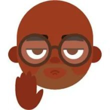 alontebibio's profile picture. Curious about everything: curiosity 'killed' the little African cat 🐈, though! 😀 
#selfverified