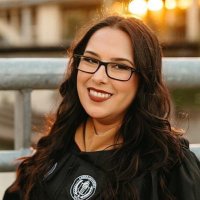Brittany Pacheco (@_brittpacheco) 's Twitter Profile