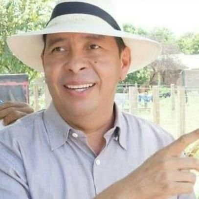 eduardofragozod's profile picture. Ingeniero de Sistemas, Abogado, especialista en derecho administrativo,  especialista en Gerencia Pública, Magister en Gobierno y Políticas Públicas