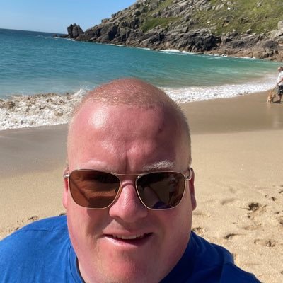 Love football, love beer, love Life. Constantly riding the roller coaster of emotions watching #pnefc