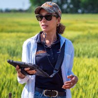 OSU Small Grains (@osu_smallgrains) 's Twitter Profile