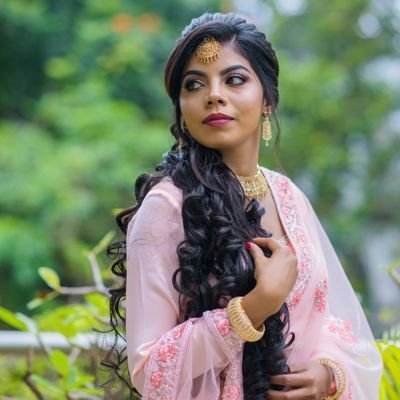 JAnurag01's profile picture. Sports  Indian Athletes🇮🇳