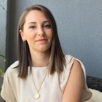 Sevda Büyükyılmaz (@svdbykylmz) 's Twitter Profile