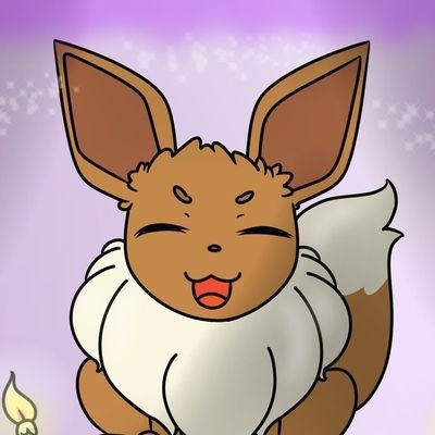 Danie(ダンニ)🏳️‍⚧️ (they/he)🌈🍖さんのプロフィール画像