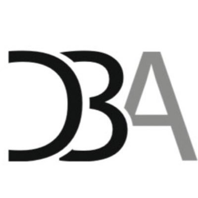 Douglas Business Association Profile