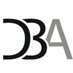 Douglas Business Association (@DBACork) Twitter profile photo
