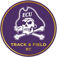 East Carolina Track & Field/Cross Country (@ecutfxc) 's Twitter Profile