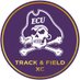 East Carolina Track & Field/Cross Country (@ecutfxc) Twitter profile photo East Carolina Track & Field/Cross Country (@ecutfxc) Twitter profile photo