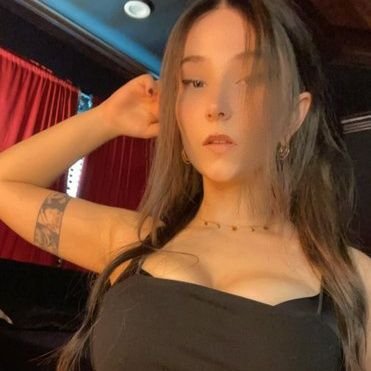 Escorte disponible pour un rendez-vous plan cul
